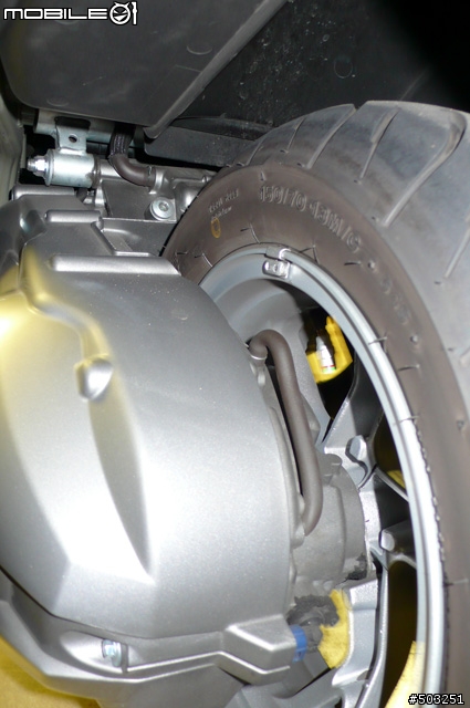 美規漢堡人 AN400 K7 代客開箱