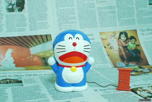 sigma 30mm f1.4 鏡頭試拍