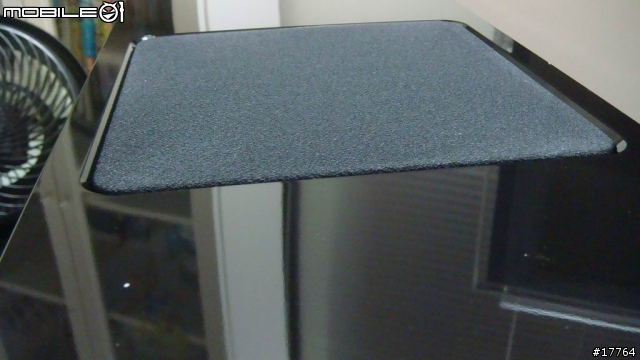 結合藝術與科技的完美呈現 Sony DAV-IS10