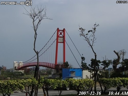 48hr環台報告。。。已補至第三篇