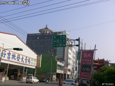 11/30 北大武