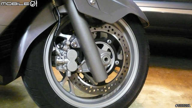 美規漢堡人 AN400 K7 代客開箱