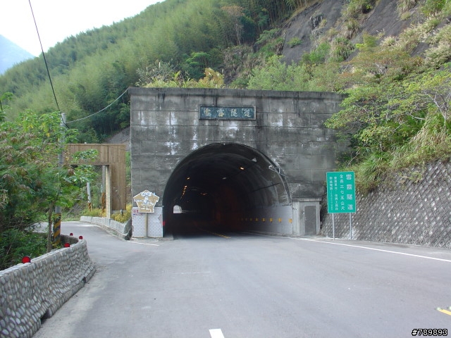 竹蜻蜓車隊**12/16(日)**宇老、玉峰、北橫、羅馬公路大滿貫&單攻宇老組--成功 !!