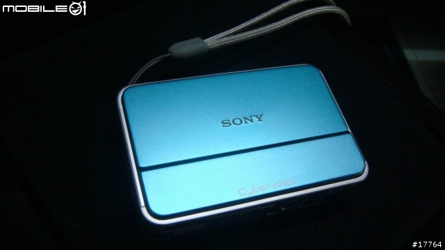結合藝術與科技的完美呈現 Sony DAV-IS10