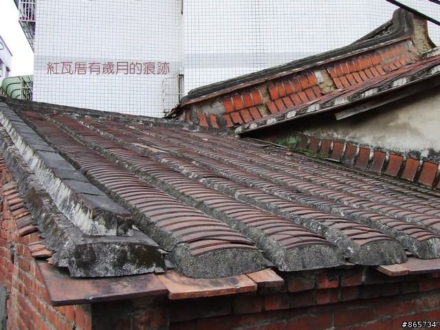 麥可 一隻腳完成石門水庫之旅
