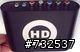最新款VGA BOX等比高清終極設備HD BOX pro(完美支援所有機種)