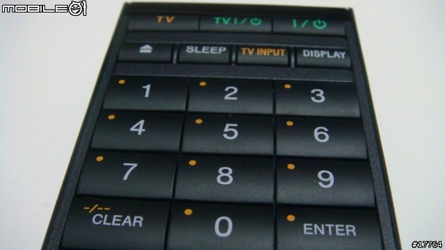 結合藝術與科技的完美呈現 Sony DAV-IS10
