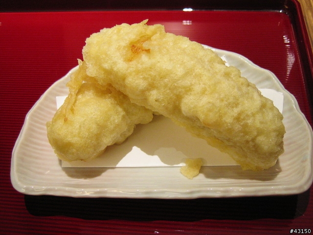《食記》道地卻很高價的咖哩烏龍麵 - 古奈屋(台北光復南路)