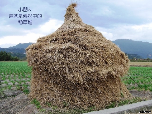 麥可 一隻腳完成石門水庫之旅