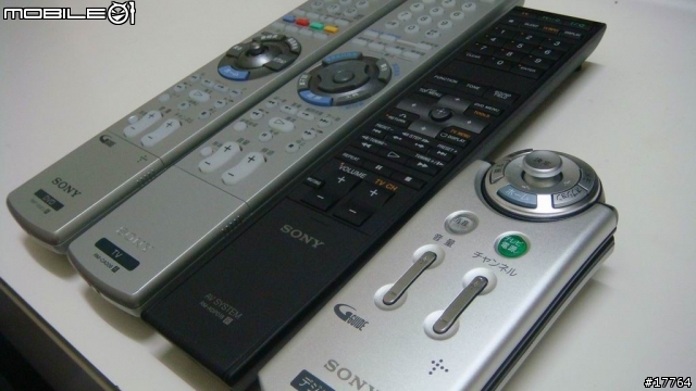 結合藝術與科技的完美呈現 Sony DAV-IS10