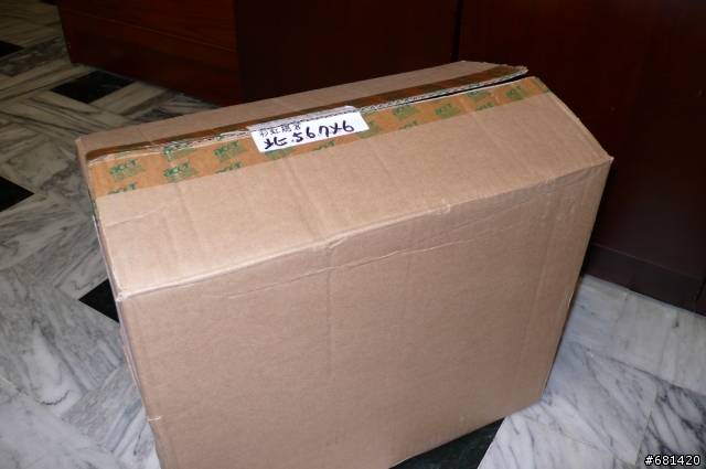 Acer 4720G T7300分享