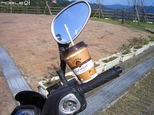 分享~YAMAHA SV125環島自由行之32耐剛剛好(點選我滴文章圖多請享用^^)...現在不做,以後再也不敢做了...