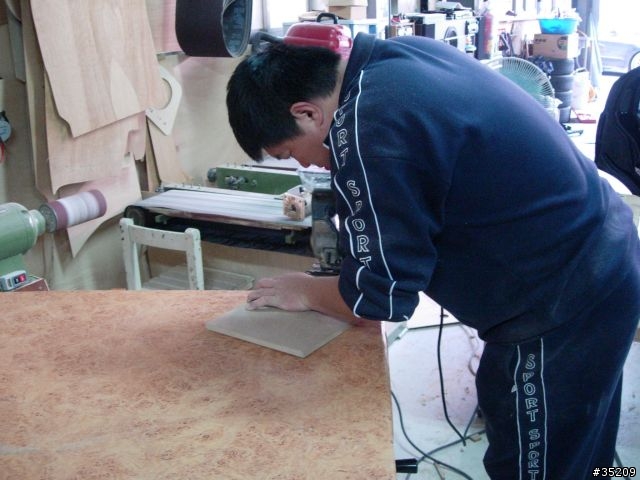 行李箱重低音木工(12/11更新店家資訊)