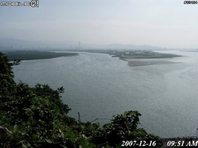 48hr環台報告。。。已補至第三篇