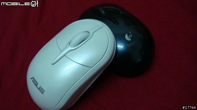 來自聖誕節最佳禮物 簡潔 時髦 ASUS EeePc