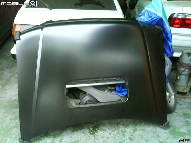 都市遊俠鄉村森林人