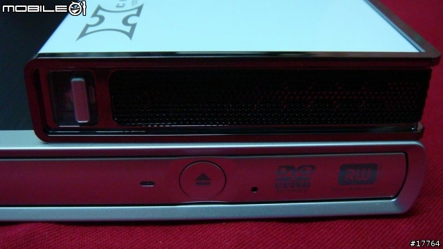 來自聖誕節最佳禮物 簡潔 時髦 ASUS EeePc