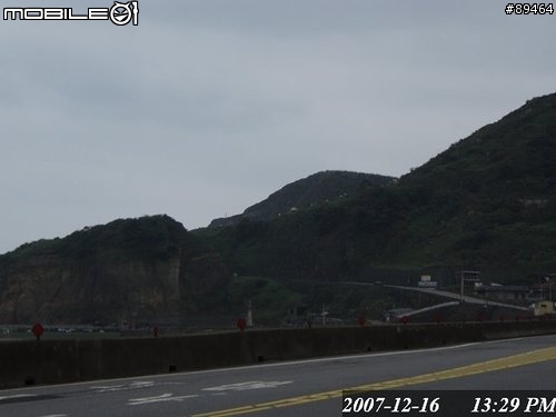 48hr環台報告。。。已補至第三篇