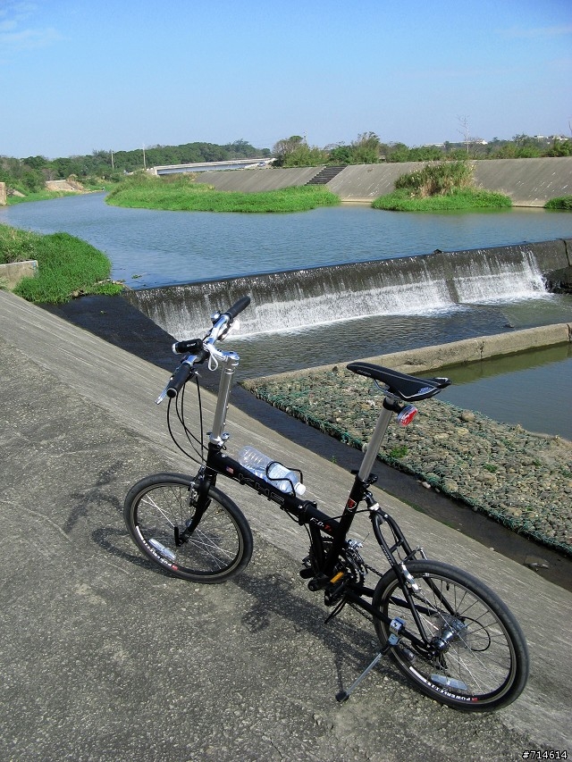 2008 KHS F20-T3 BLACK !!