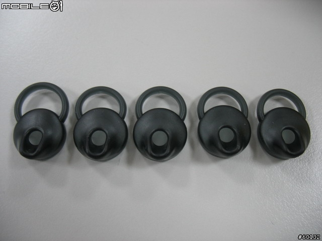 第一支支援A2DP的無線藍牙耳機-Jabra BT8040(圖多)