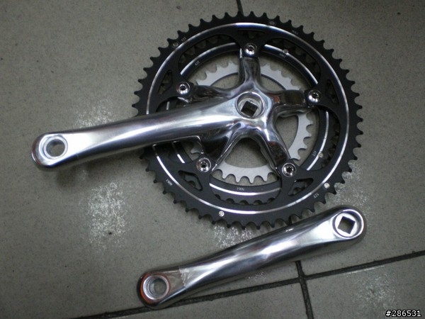 我的F20 - T2.5