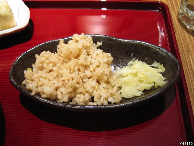 《食記》道地卻很高價的咖哩烏龍麵 - 古奈屋(台北光復南路)