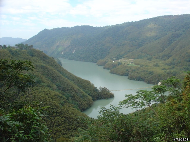竹蜻蜓車隊**12/16(日)**宇老、玉峰、北橫、羅馬公路大滿貫&單攻宇老組--成功 !!