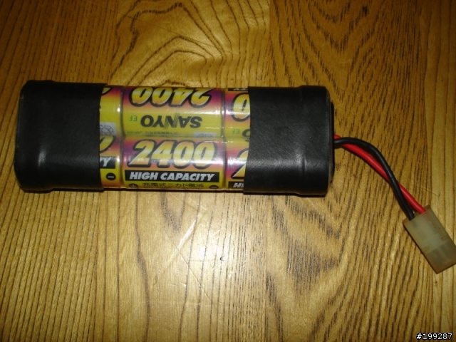 (DIY分享)骨灰級車燈復活及手把開關大改造