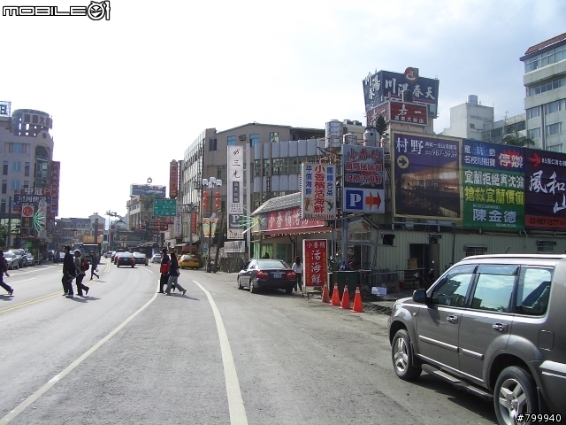 分享~YAMAHA SV125環島自由行之32耐剛剛好(點選我滴文章圖多請享用^^)...現在不做,以後再也不敢做了...
