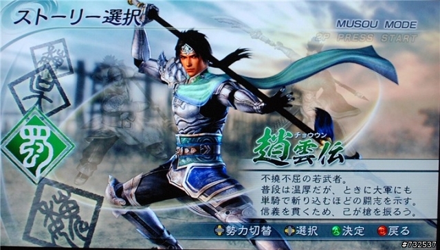 最新款VGA BOX等比高清終極設備HD BOX pro(完美支援所有機種)