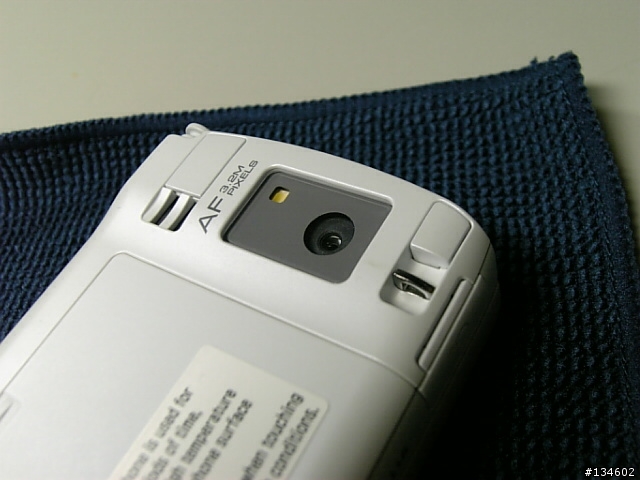 日系極致美學~東芝911T開箱測試報告 (提出問題隨時更新)