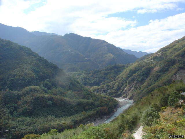 竹蜻蜓車隊**12/16(日)**宇老、玉峰、北橫、羅馬公路大滿貫&單攻宇老組--成功 !!