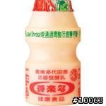 奪你心,不奪你命的剪刀腳 - i-rocks RF-6570無線鍵鼠組