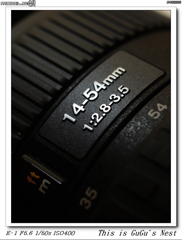 邀請您的 50mm f2 macro 作品