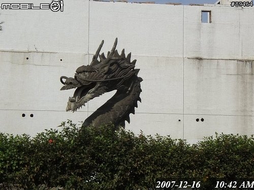 48hr環台報告。。。已補至第三篇