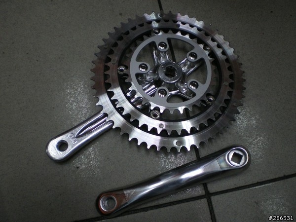 我的F20 - T2.5