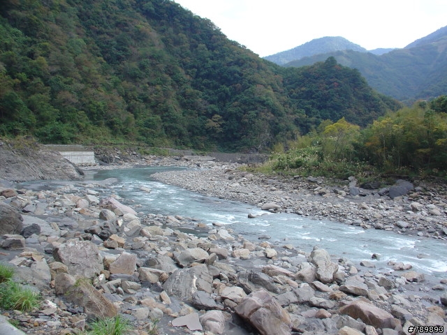 竹蜻蜓車隊**12/16(日)**宇老、玉峰、北橫、羅馬公路大滿貫&單攻宇老組--成功 !!