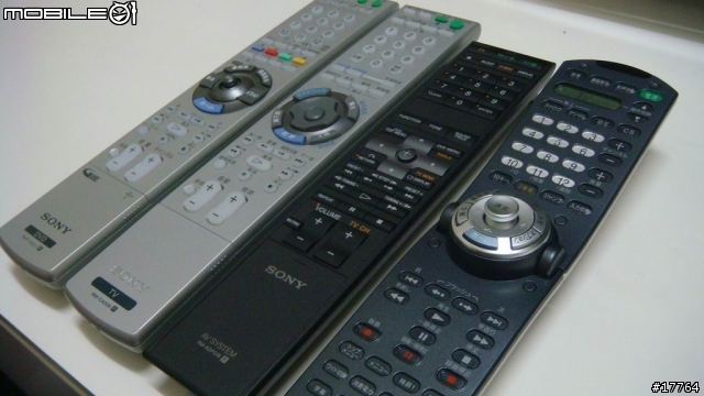 結合藝術與科技的完美呈現 Sony DAV-IS10