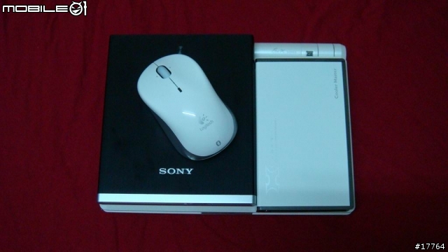 來自聖誕節最佳禮物 簡潔 時髦 ASUS EeePc