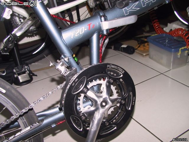 我的F20 - T2.5