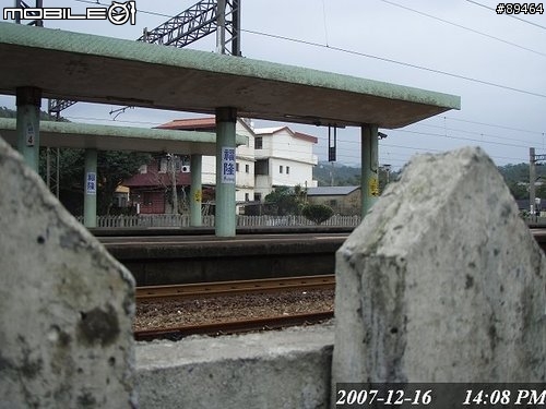 48hr環台報告。。。已補至第三篇