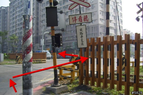@12/28更新@台南墾丁百里行路線、棄權點及公告事項