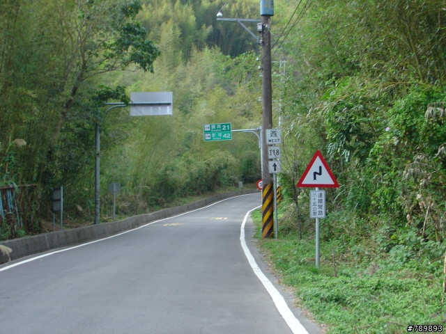 竹蜻蜓車隊**12/16(日)**宇老、玉峰、北橫、羅馬公路大滿貫&單攻宇老組--成功 !!