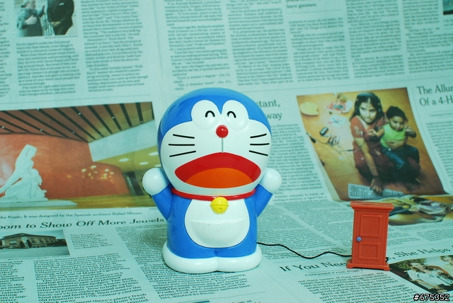 sigma 30mm f1.4 鏡頭試拍