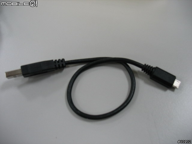 第一支支援A2DP的無線藍牙耳機-Jabra BT8040(圖多)
