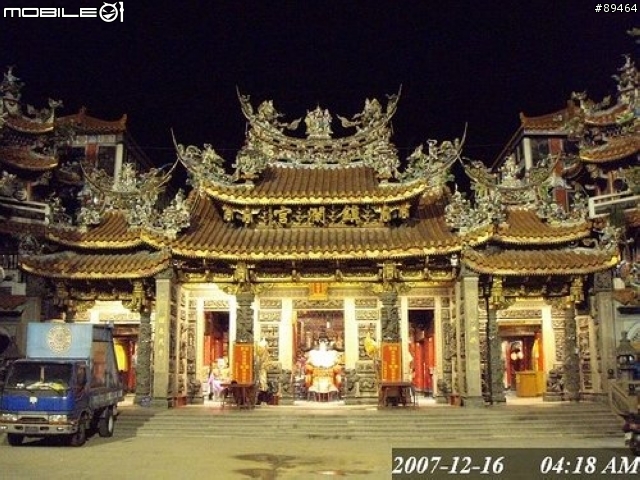 48hr環台報告。。。已補至第三篇