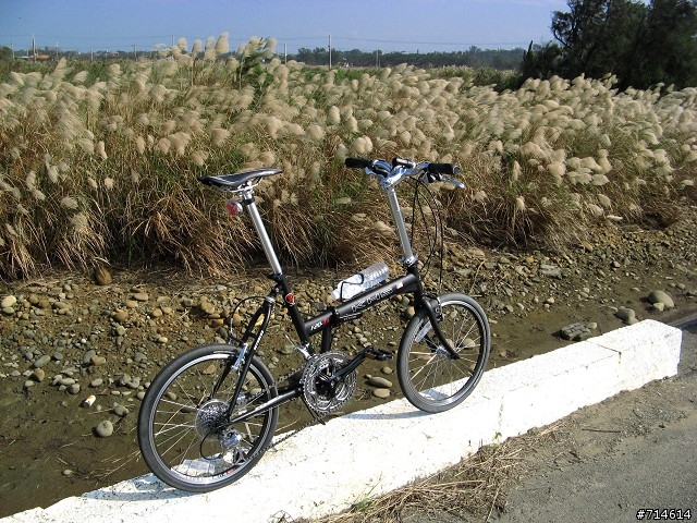 2008 KHS F20-T3 BLACK !!