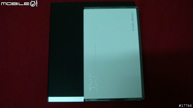 來自聖誕節最佳禮物 簡潔 時髦 ASUS EeePc