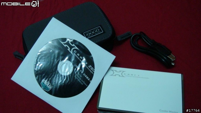 來自聖誕節最佳禮物 簡潔 時髦 ASUS EeePc