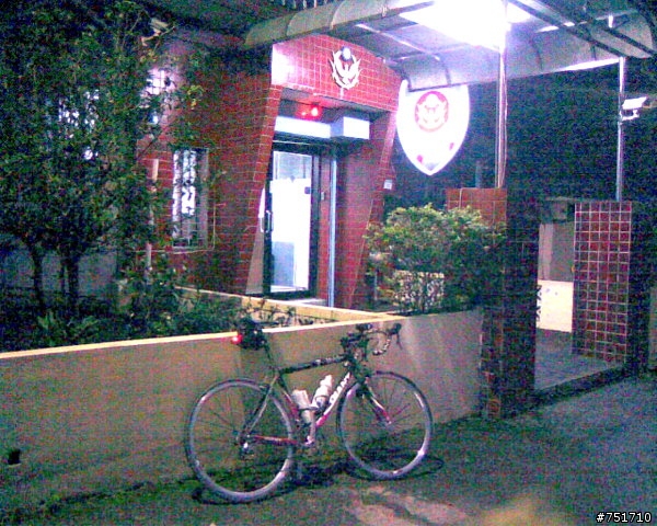 我的一日雙北驚遊記